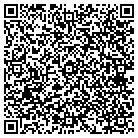 QR code with Coconut Creek Chiropractic contacts