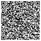 QR code with Carver Theatre Developers LLC contacts