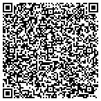 QR code with Central Florida Construction & Development Co Inc contacts