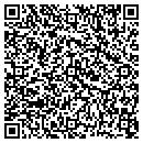 QR code with Centrecorp Inc contacts
