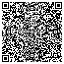 QR code with Century Retail Inc contacts