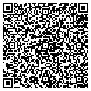 QR code with Mike Couch Signs contacts