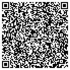QR code with Community Developmental contacts