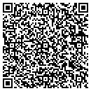 QR code with Crosland Inc contacts