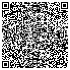 QR code with Universal Capital Mortgage contacts