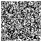 QR code with Data Development Corp contacts