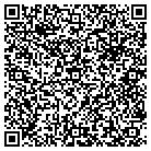 QR code with Dem Development Corp Inc contacts