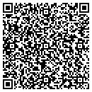 QR code with Developers Solution contacts