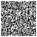 QR code with Dowdy Plaza contacts