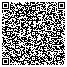 QR code with Downtown Orlando Development contacts