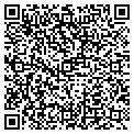 QR code with Dr Phillips Inc contacts