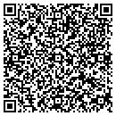 QR code with Dr Phillips Inc contacts