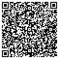 QR code with Elite Retail Group contacts