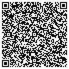 QR code with Empyrean Development Comp contacts