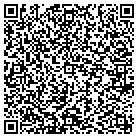 QR code with Estates At Lake Clarice contacts