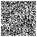 QR code with Ew Sunvest Development contacts