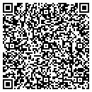QR code with Fasion & Associates LLC contacts