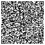 QR code with First Orlando Development Co Inc contacts
