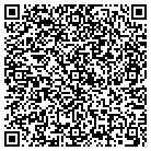 QR code with New Zion Missionary Baptist contacts