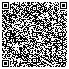 QR code with Gardens Of Oviedo LLC contacts