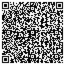 QR code with Gardens Of Praise contacts