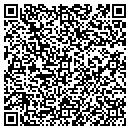QR code with Haitian Social Developmental S contacts