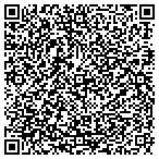 QR code with Hilton Grand Vacations Company LLC contacts