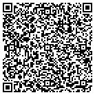 QR code with Historic Homeworks LLC contacts