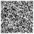 QR code with Imagine Phase One Development contacts