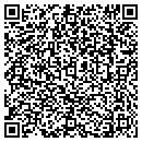 QR code with Jenzo Development LLC contacts