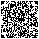 QR code with Jetplex Investment Co contacts