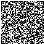 QR code with J Jr Construction & Developers Inc contacts