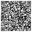 QR code with Jy Development contacts