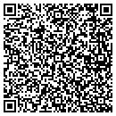 QR code with Kekabe Developments contacts