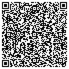 QR code with Lake Brandon Center LLC contacts