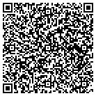 QR code with Lake Nona Boggy Creek LLC contacts