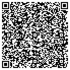 QR code with Lake Nona Properties Holdings LLC contacts