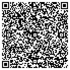 QR code with Lca Development Ii Inc contacts
