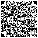 QR code with Lee Chira & Assoc contacts