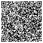 QR code with Mainsail Development Group LLC contacts