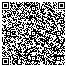 QR code with Master Developer Group Inc contacts