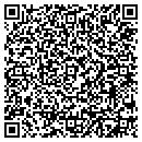 QR code with Mcz Development Corporation contacts