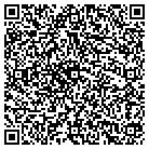 QR code with Murphy Development Inc contacts