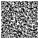 QR code with National Development Services contacts