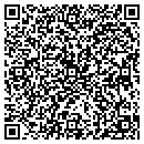 QR code with Newland Communities LLC contacts