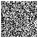 QR code with North Shore At Baldwin Park contacts