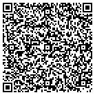 QR code with Ocean Development Group Inc contacts
