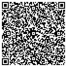QR code with Orlando Plaza Partners contacts