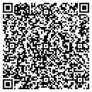 QR code with Pac Land Development contacts