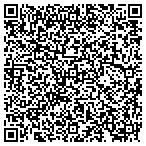 QR code with Park Place At Metro West Phases Six And Seven Ltd contacts
